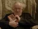 father-ted-brick