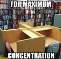 maximize