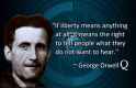 freedom_of_speech