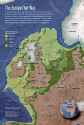 doggerland