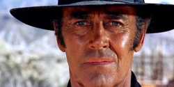 henry-fonda-as-frank-2989675581