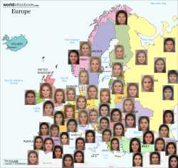 females