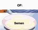1736594276225430