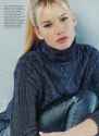 valeria_mazza