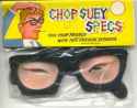 chop_suey_specs