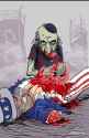 usa jews