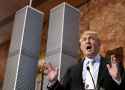 Gty_donald_trump_twin_towers_er_160307_18x13_160