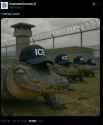 alligator_alcatraz