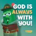 images-22