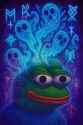 Pepe Ghosts