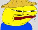pepe_chinese