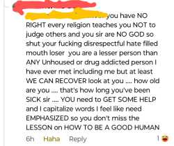 1000002103
