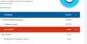 23andme