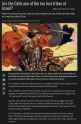 Celts one of the ten lost tribes of Israel