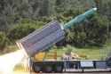 Taiwan starts deploying HF-2 and HF-3 anti-ship missiles in response to Chinas largest naval exercise 925 002-321d74d4
