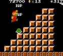 1-UP_SMB