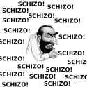 1722810691310020