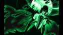 ulquiorra