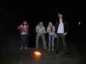 fire2