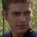Right Star Wars