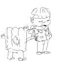 file