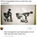 1712886929690196