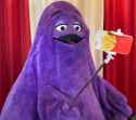 grimace-17fd7eb9f45f496ea47bf260e518cb6a