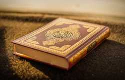 Koran