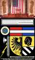 overlay_image(431)