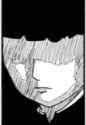 emo mob