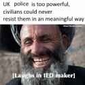IED