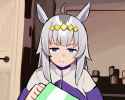 sample_c3b8e3d8489218f9facec9f5d97a2c38
