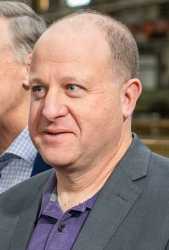 Governor_Jared_Polis_2023