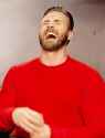 giphy (4)