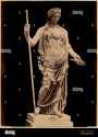 GreekGoddess