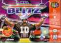 NFL_Blitz_cover