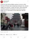 china bans jews