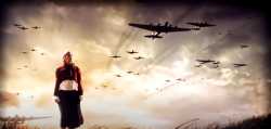 War Pigs