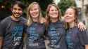 Messianic-Jews-a-brief-history-featured