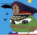 PinochetApuPepe