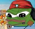GreekPEPE