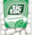 fuzzytictacs