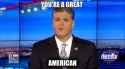 hannity