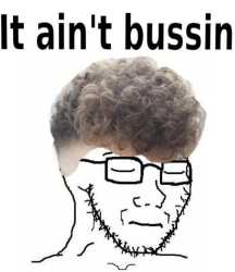 1743589537823282