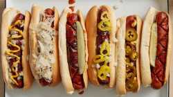 J.-Dawgs-Hot-Dogs-1024x1024-1200x675