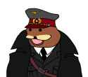 Spurdolf Spardler