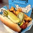 superdawg