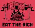 eat them