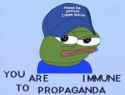 autism