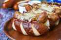 Beer-Bratwurst-with-Caramelized-Onions-3-of-5